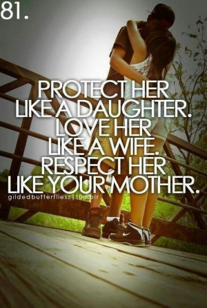 Pinned by courtney clark