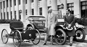 17 henry ford quotes for an industrious week 17 henry ford quotes for ...