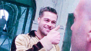 12 monkeys always reblog this film misc movies 12 monkeys