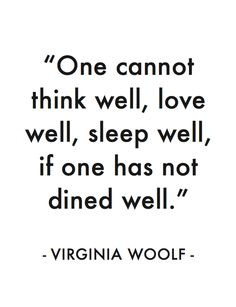 ... woolf my favorite quotes more kid quotes things well virginia woolf