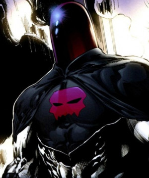 399px-Red_Hood_Jason_Todd_11.jpg