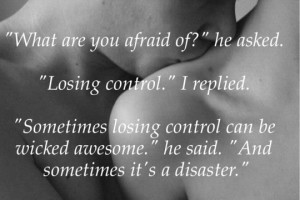 Sad Love Quotes For Her From Him The Heart Tumblr With Images Make You ...