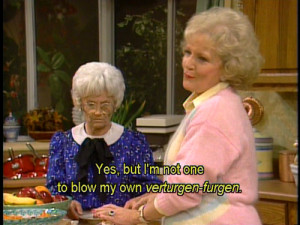 Betty White Quotes Golden Girls Tumblr_lnzrhzdkzt1qbg3vbo1_500.png