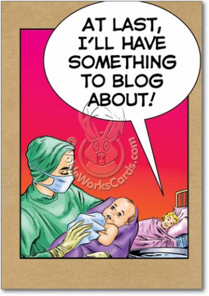 view original image )