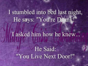 Pinned by Jill Stoddard