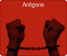 An Analysis of the Development in Antigone by Jean Anouilh, (Passages ...