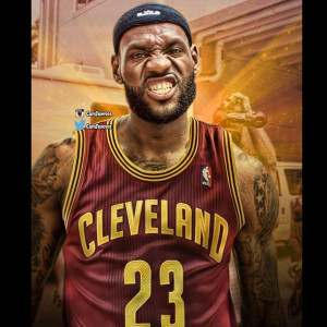 10 Things You Didn’t Know About LeBron James