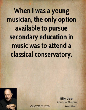 billy-joel-billy-joel-when-i-was-a-young-musician-the-only-option.jpg