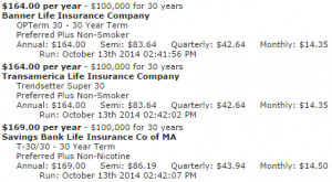 Male_35_100,000_30_Year_Term_Life_Insurance