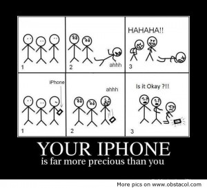 Best Friend Quotes Image Wallpaper Photo