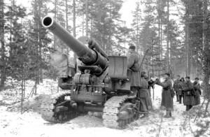 203mm-model-1931-b4-self-propelled-howitzer.jpg