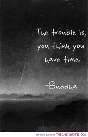 Motivational And Inspirational Buddha Quotes Sayings