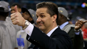 john-calipari-ftr-getty-010515_kdm1ai5exty0z3heyi4ce9cv.jpg?t ...
