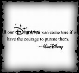 ... Or Any Of The Quotes All Rights Go To The Right Full Owners~ ツ