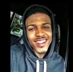 smile!!!! (August Alsina): Man Crushes, Sir August, Sexy, Bae August ...