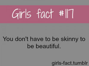 Park do Gorilão agora está com novidades, Boliche do Gorilão e ...