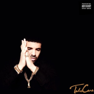 Drake Quotes From Take Care Drake - take care by