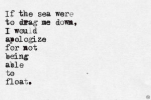 71016 famous quotes author unknown