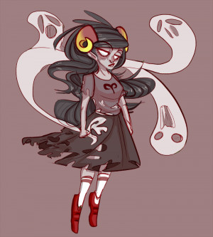 Ditzy Derpy Doo Doctor Whooves