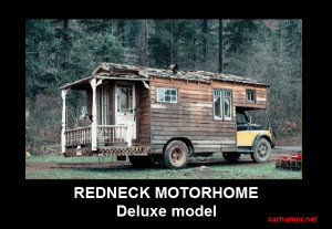 car-humor-funny-joke-road-driver-redneck-motorhome-camper-rv-deluxe