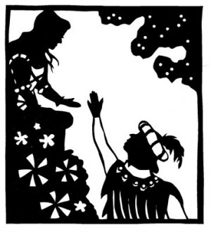 Romeo & Juliet Acts Study Guides