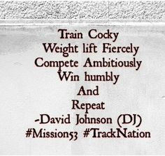 track nation track motiv