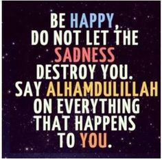 Islamic Quotes Images In English ~ ISLAMIC QUOTES on Pinterest | 894 ...