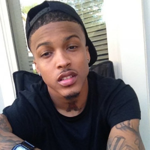 august alsina august alsina image august alsina 36268490 500 500 jpg