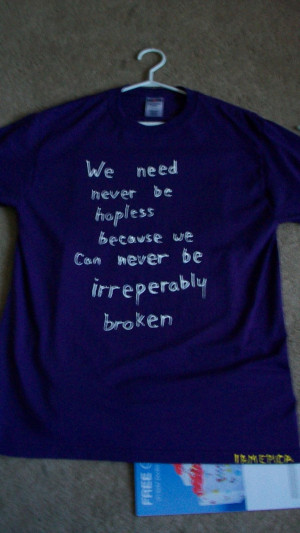 John Green Quotes Wallpaper For - john green quotes.