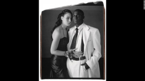 Mary Ellen Mark Prom Mary Ellen Marks Prom Dates