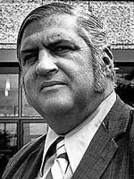 Robert W. Greene, Pulitzer-winning Newsday investigative reporter