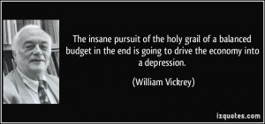 ... -in-the-end-is-going-to-drive-the-economy-william-vickrey-190373.jpg