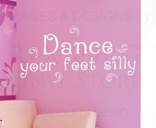 quotes online shopping wholesale dance quotes popular dance quotes ...