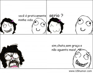 Derpina espanol US Humor - Funny pictures, Quotes, Pics, Photos, Im...