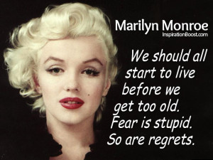 Marilyn-Monroe-Live-Quotes
