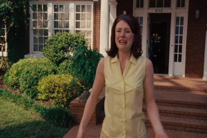 Hilly Holbrook Quotes and Sound Clips