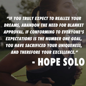 Solo Quotes