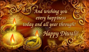 happy-diwali-quote-in-Hindi