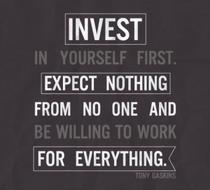 Best quotes of all time