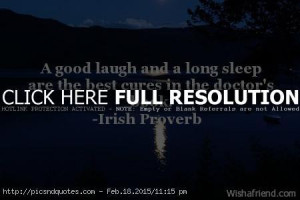 Newest good night quotes photos