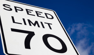 Auto Liability Insurance Quotes