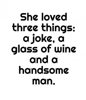 Short But Cute Funny Quotes about Love and Romance: