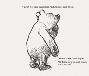 pooh-bear-quotes-love-critters-winnie-the-pooh-quotes-love ...