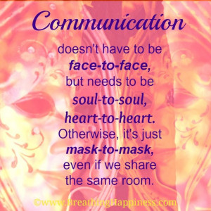 Via Liping Feng, Ph.D @ BreathingHappiness.com