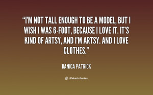 Copy the link below to share an image of this quote: