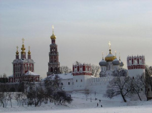 To make the most of your expatriate experience of Moscow, Move One has ...