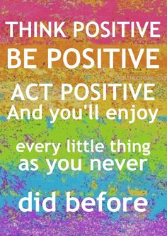 quotes poetry true quotes colors quotes quotes positive quotes ...