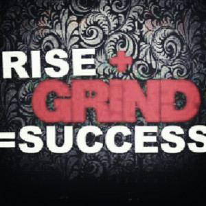 Hustle And Grind Quotes. QuotesGram