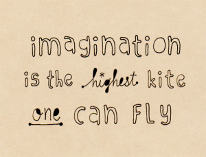 Fly Girl Quotes