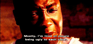 gifs quotes the green mile movie truth